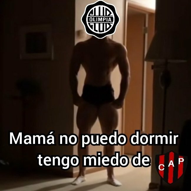 Versus Los Memes M S Divertidos Del Sorteo De La Copa Libertadores