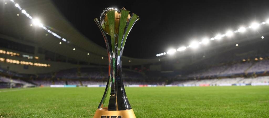 Mundial de Clubes: Los 27 equipos ya clasificados y los jugosos premios que prepara la FIFA