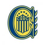 Libertad se despide de la Copa Libertadores tras caer 1-0 ante Rosario Central — image 3