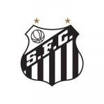 San Lorenzo lidera Grupo D de Sudamericana tras empate 0-0 ante Deportivo Cuenca — image 4
