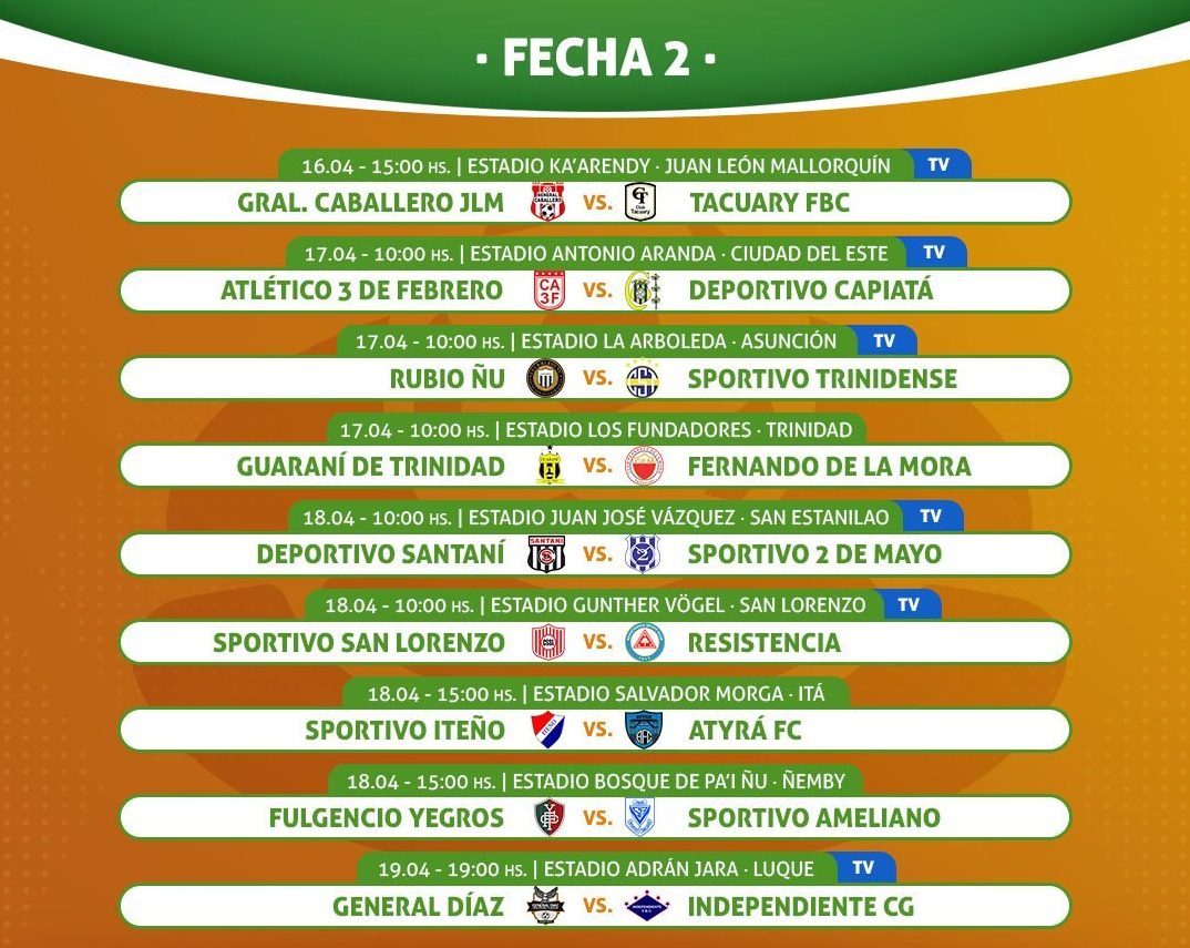 Versus / Intermedia: Histórica localía del benjamín y el clásico de ...