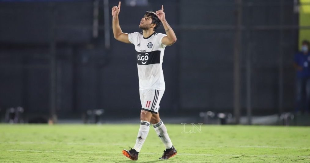 Iván "Tito" Torres y su nueva faceta religiosa