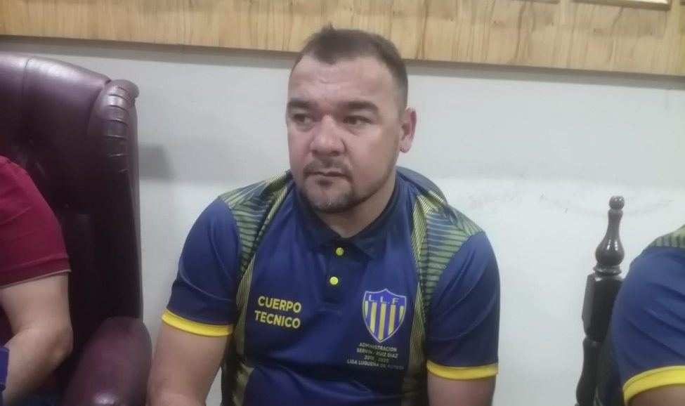 Julio Manzur, medallista olímpico con la Albirroja, irá a prisión