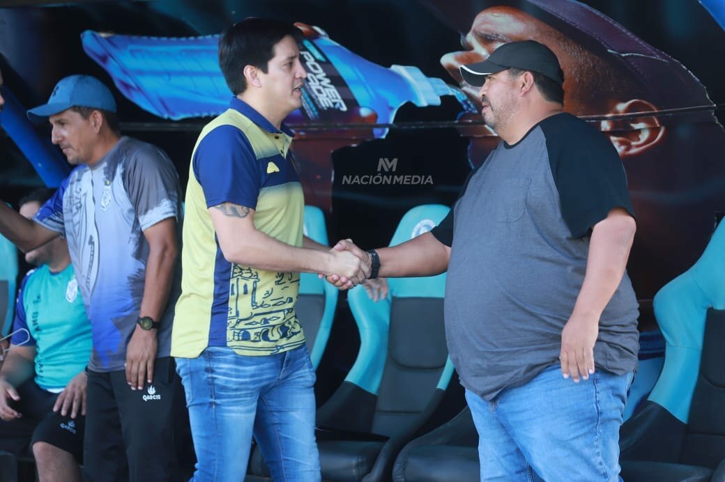 Los 4 equipos que no cambiaron de entrenador en el torneo Clausura 2023