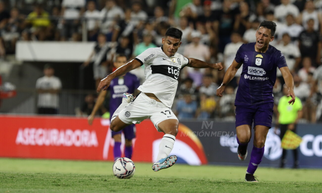¡Todo listo! Así se jugará el arranque del torneo Clausura