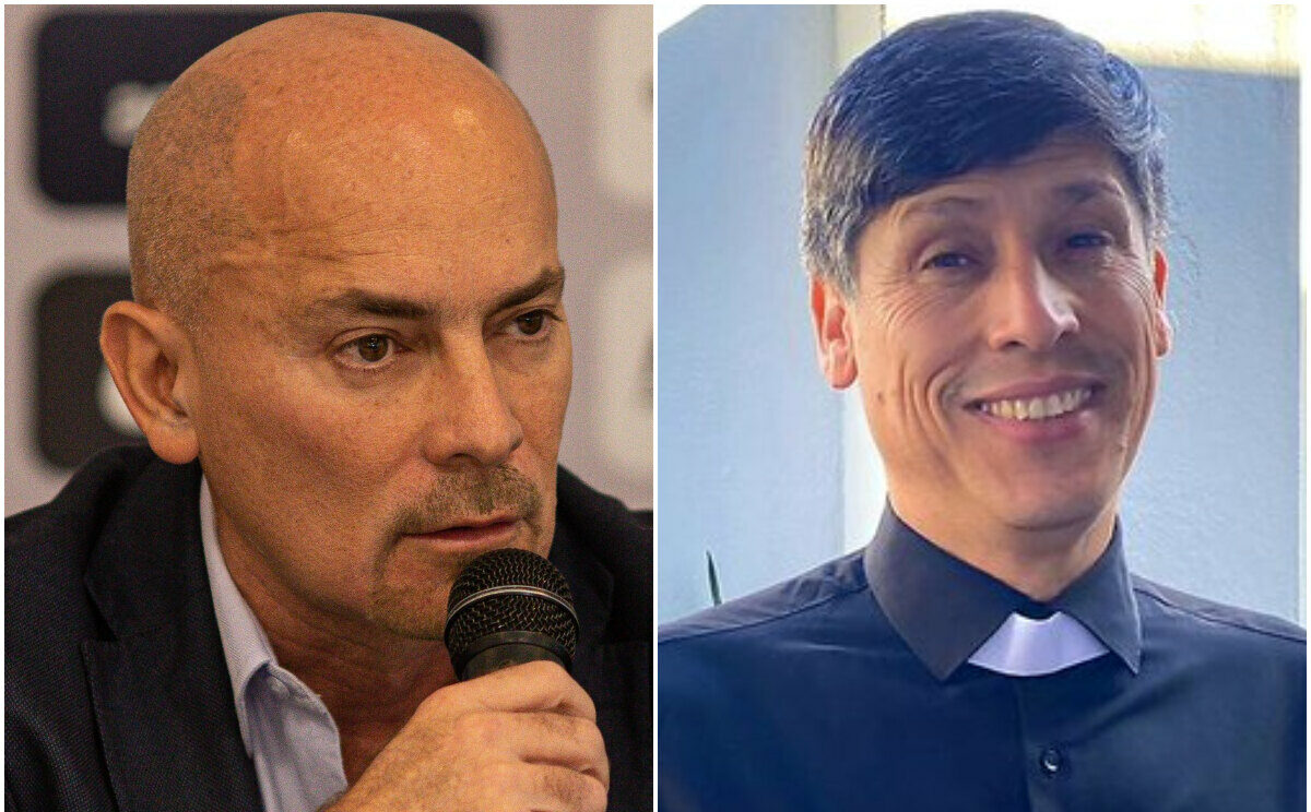 Versus / ¿Un "trueque" entre Olimpia y Guaraní por Morel?