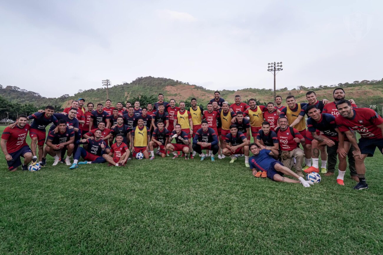 La delegación de Cerro evitó "escrache" de hinchas indignados