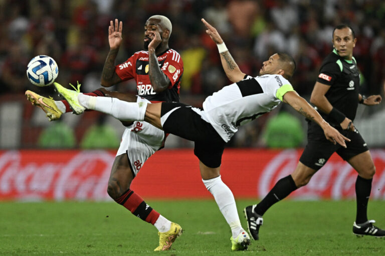 https://www.vssports.com.py/hoy/2026/07/17/olimpia-se-reencuentra-con-flamengo-en-brasil/
