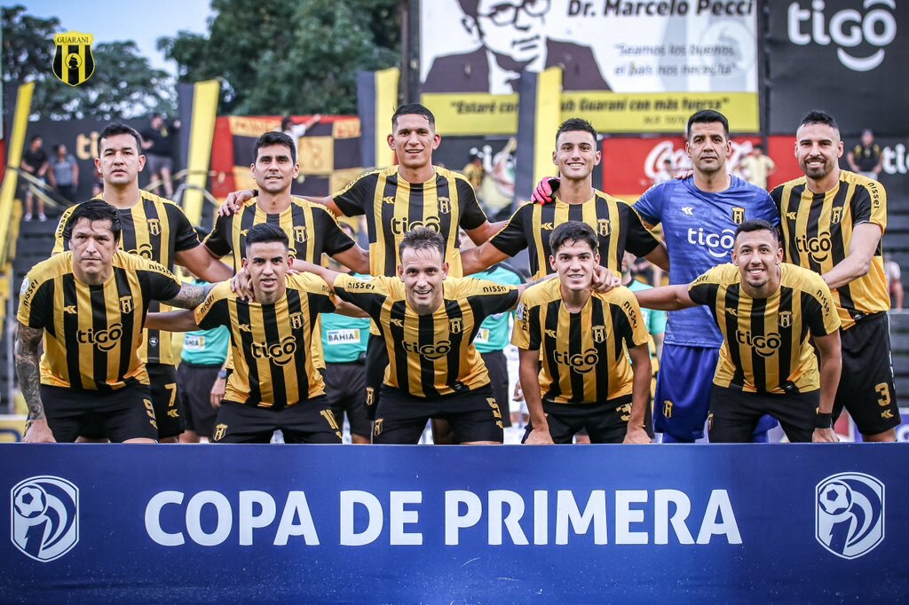 El juvenil Bruno Díaz quedará hospitalizado luego del fuerte golpe que sufrió