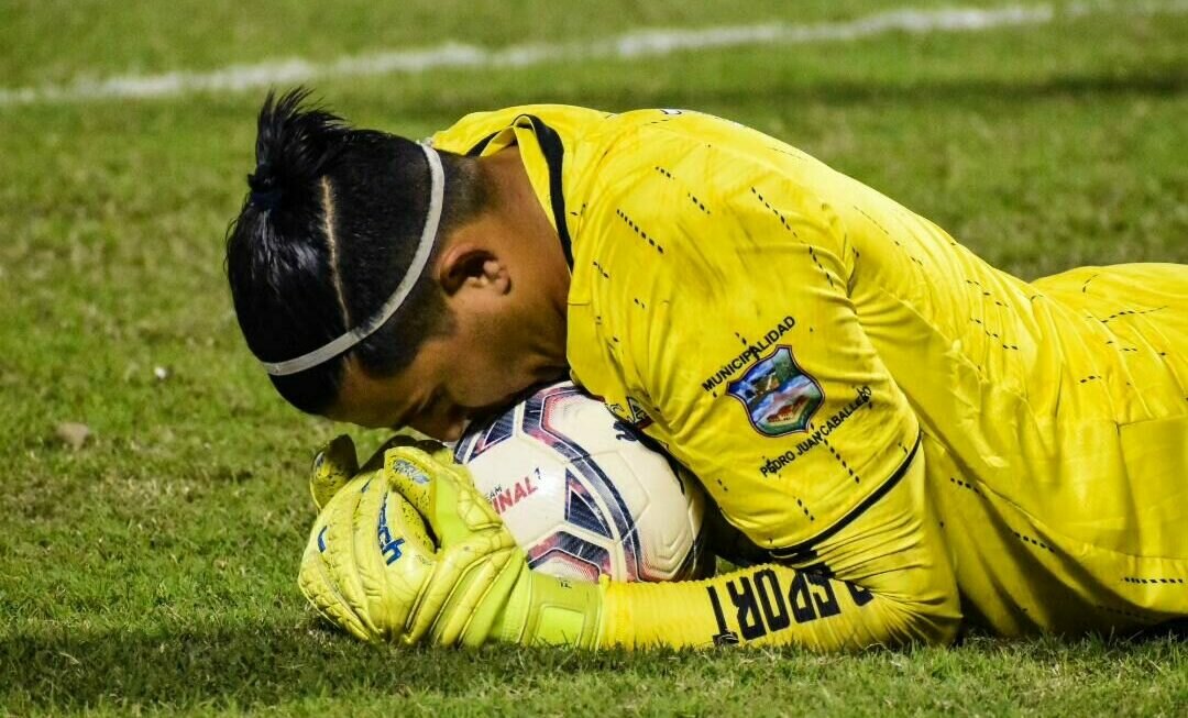 Dura confesión de Diego Morel: “ (…) yo seguía estancado en mi mala vida”