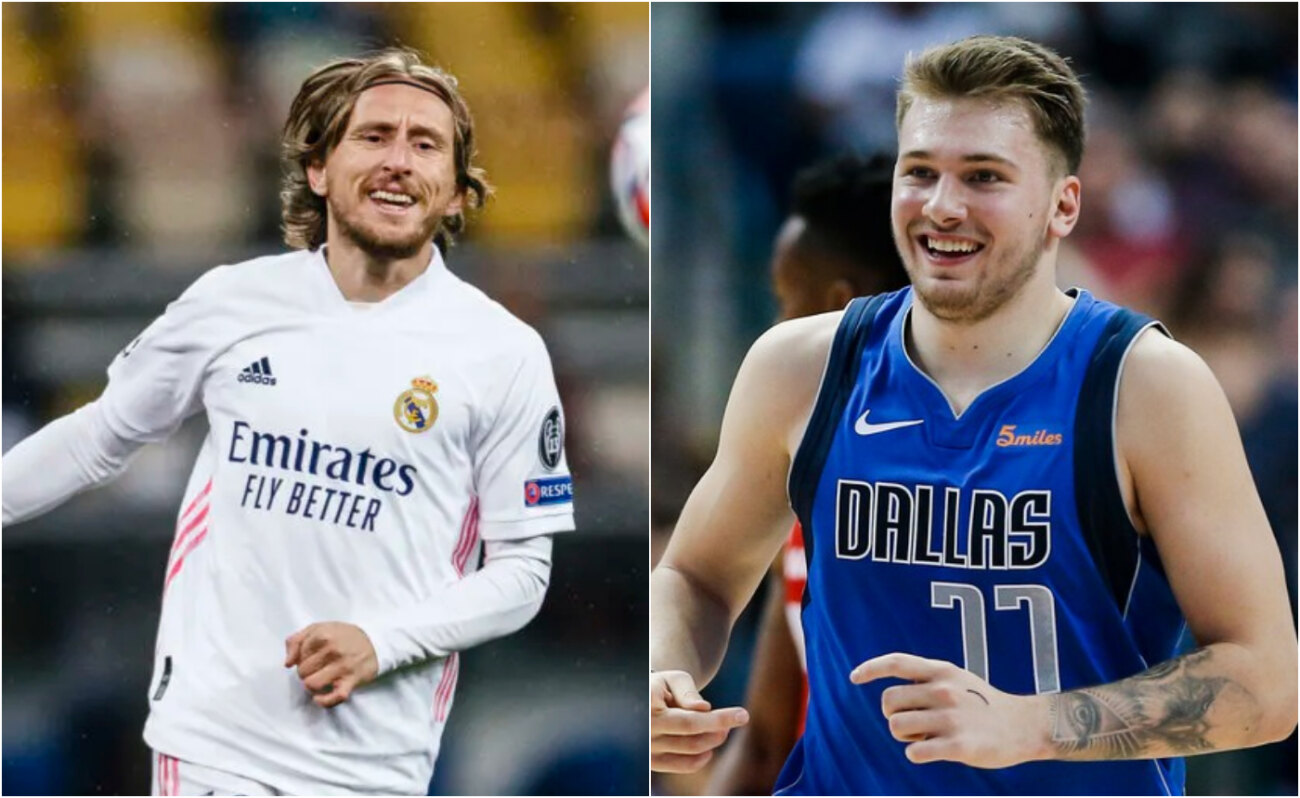 El desafío de los "Lukas" en el básquet