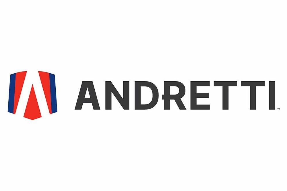 Andretti Formula Racing, próxima a convertirse en la nueva escudería de la Formula 1