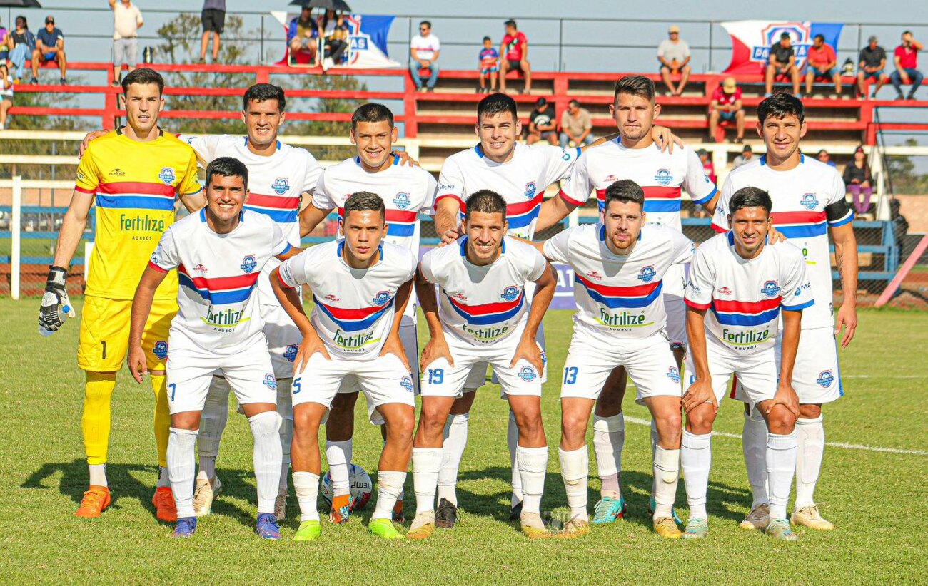 Con Patriotas ya clasificado, el Nacional B busca a los demás semifinalistas