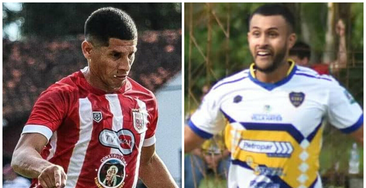 La UFI definió la sede de la final única entre Ovetense y 12 de Junio