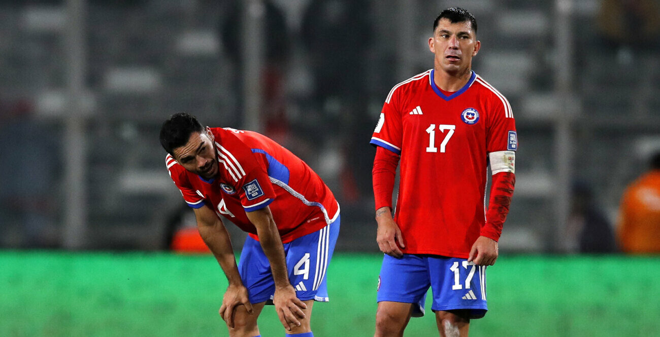 Medel vuelve a la Universidad Católica de Chile después de 16 años