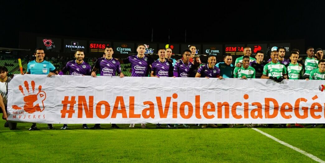 El Mazatlán de Josué Colmán y "Totín" Amarilla, fuera de la Liguilla final de la Liga Mx