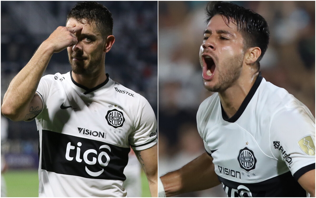 "Falta de tacto es salir a farrear luego de un partido"