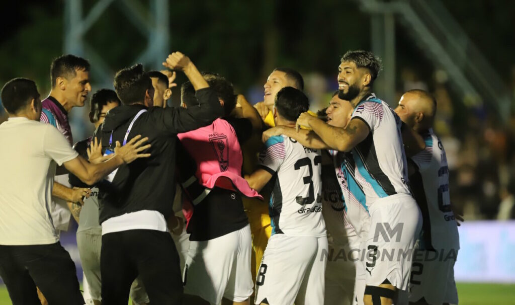https://www.versus.com.py/hoy/2023/12/02/alexander-barboza-somos-duenos-del-futbol-paraguayo/