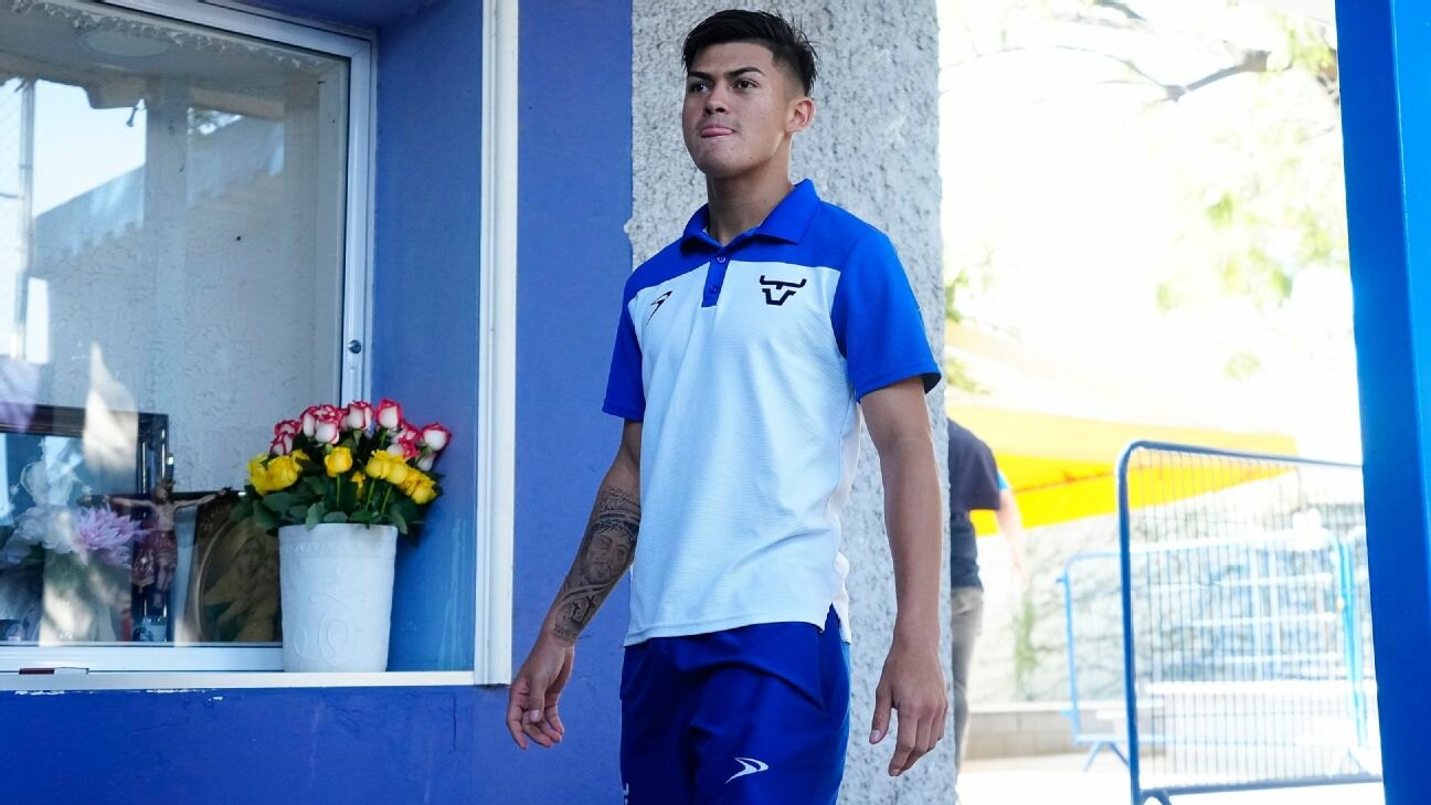Lazio avanza en la Copa de Italia con el paraguayo González a la expectativa