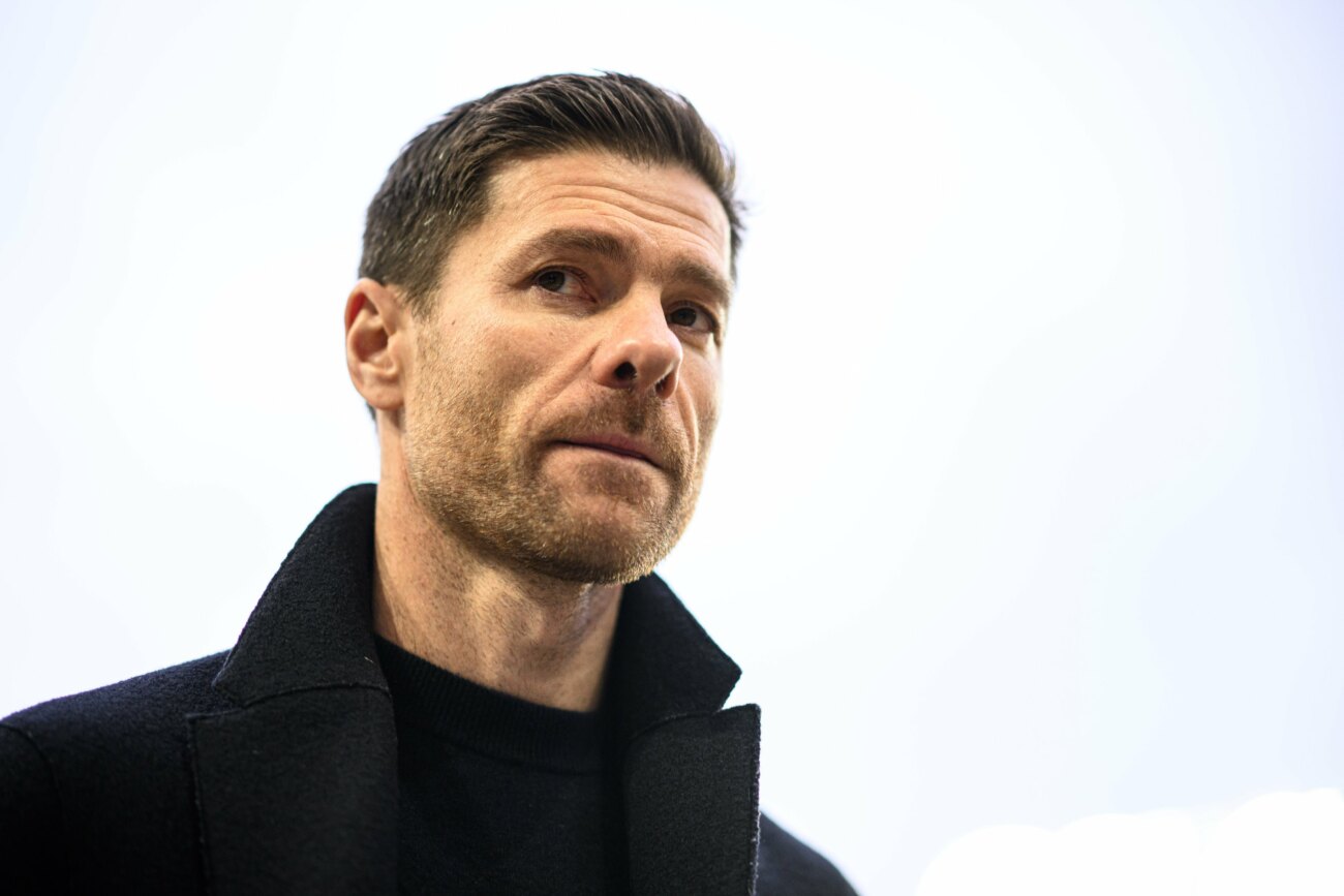 El Leverkusen empata ante el Stuttgart y desaprovecha el tropiezo del Bayern