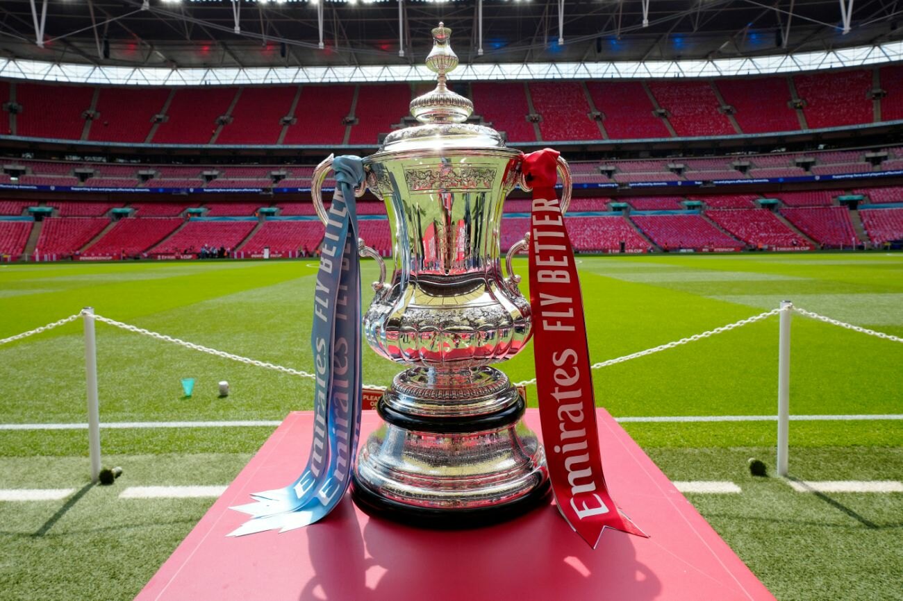 La FA Cup suprime definitivamente el tradicional "replay"