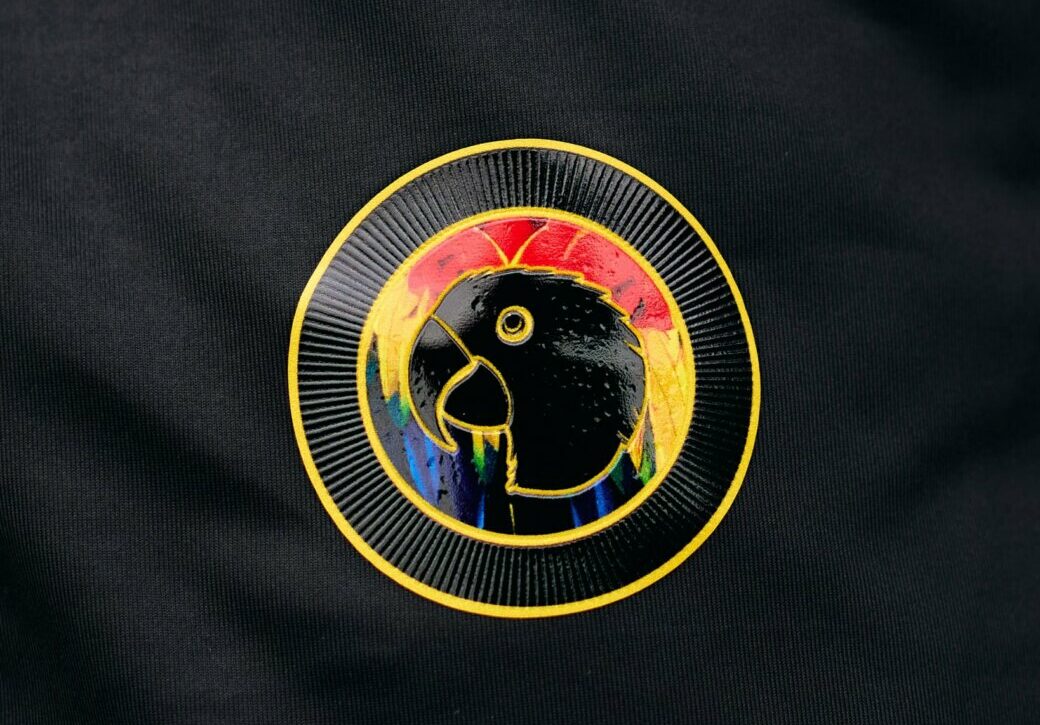 ¡Por una excelente causa! Guaraní lanza una llamativa camiseta de edición especial