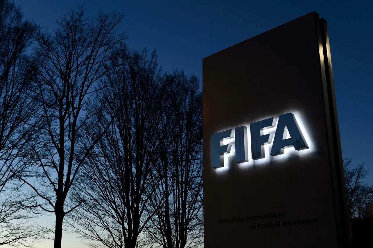 Sindicatos de jugadores y ligas denuncian a la FIFA por el calendario sobrecargado