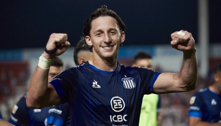 https://www.versus.com.py/hoy/2025/07/12/durisimo-carlos-tevez-lanzo-un-fuerte-mensaje-para-matias-galarza-sobre-su-futuro/