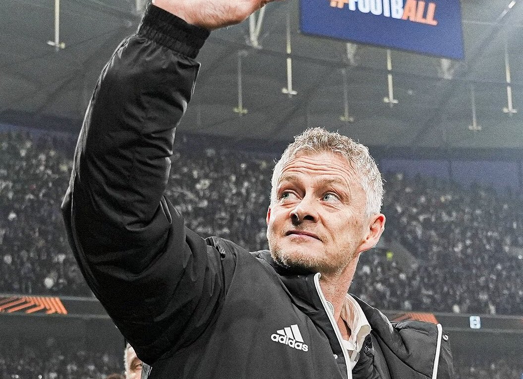 La era Solskjaer en el Besiktas arranca con una victoria en Europa League