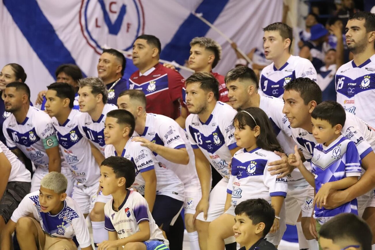 Se confirman cuatro selecciones más para las finales