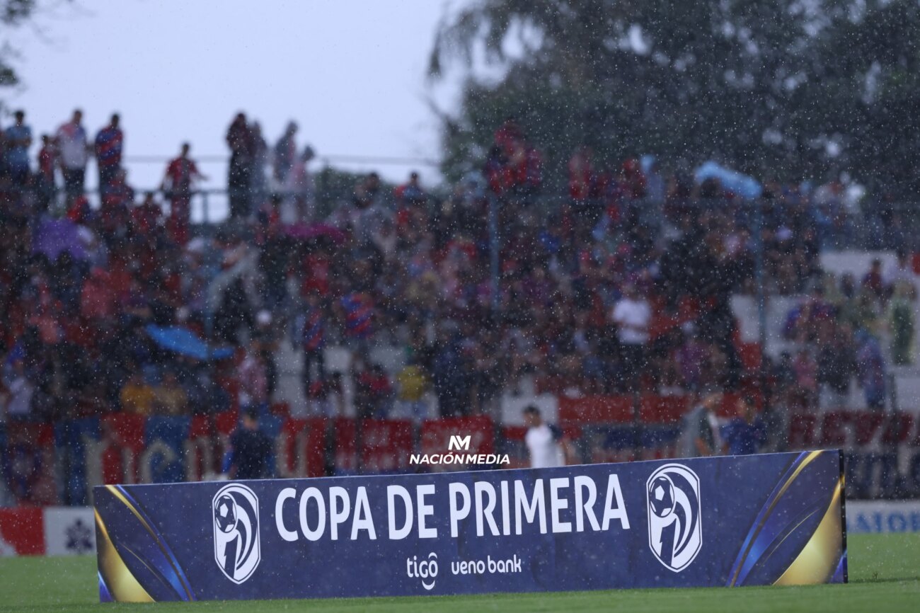 ¡Todo programado! Así se jugará la fecha 10 del Apertura