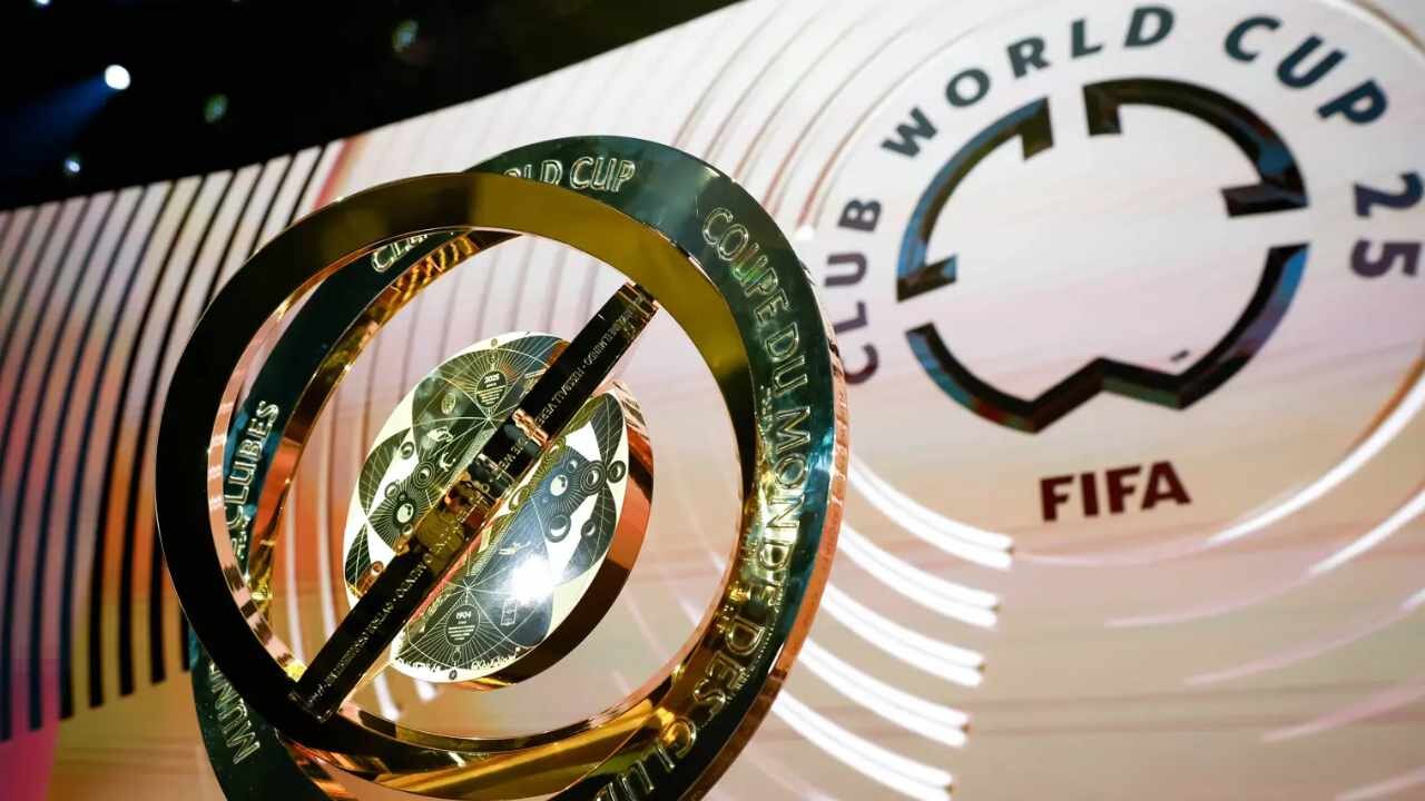 El TAS rechaza el recurso del León por su exclusión del Mundial de Clubes