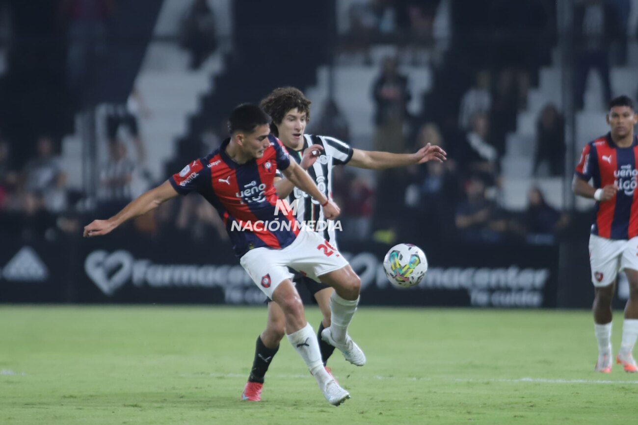 ¡Habrá clásicos ya en la primera jornada del Apertura 2026!