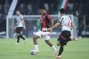 ¿Cuál es la combinación de resultados que dará un campeón el miércoles?