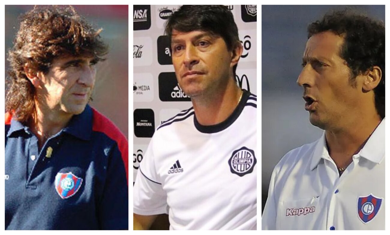 La historia de la escuela argentina en los Superclásicos