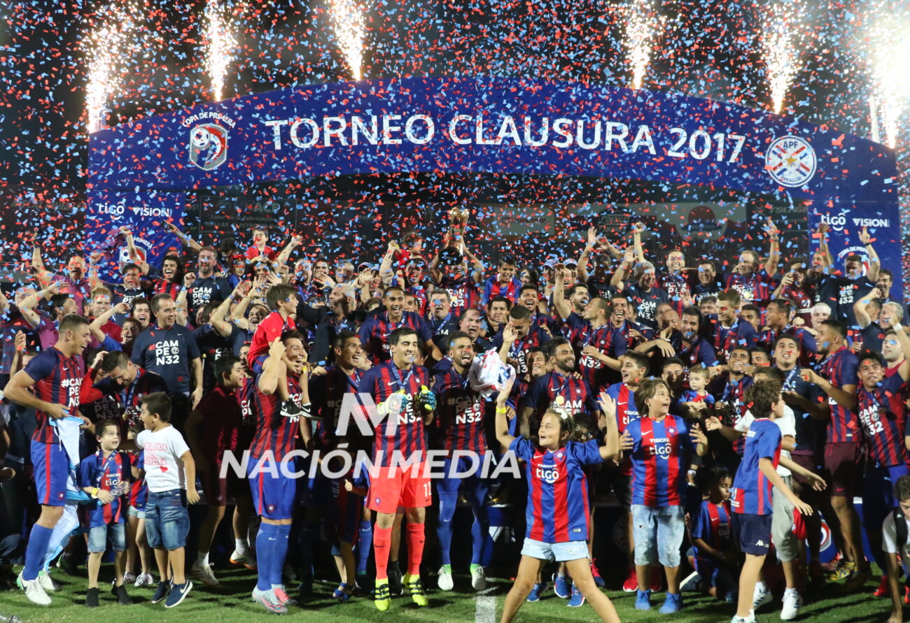 Un bicampeón con Cerro fue lapidario con Cecilio Domínguez y Bruno Valdez
