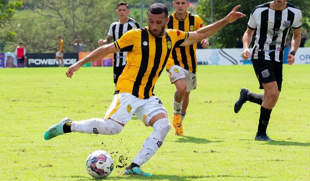 La Intermedia cobró una "víctima" más