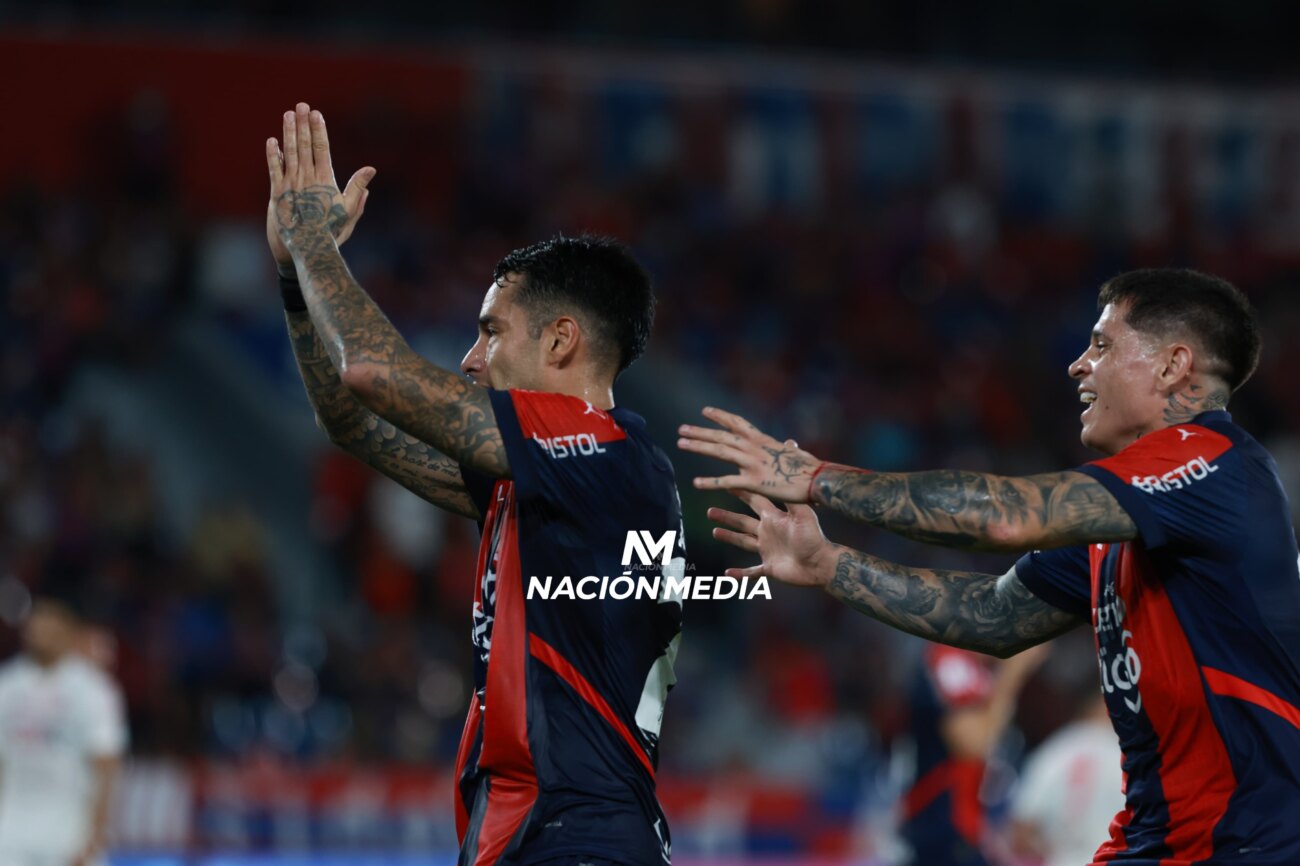 Cerro Porteño: Entre regresos y a la espera de una figura clave