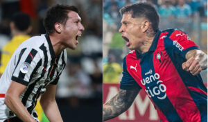 El camino final de Libertad y Cerro hacia el título