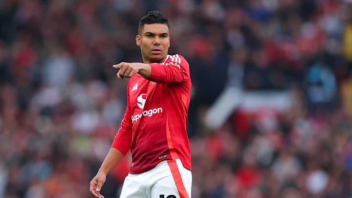 https://www.versus.com.py/hoy/2025/05/20/el-renacer-de-casemiro-en-old-trafford-a-las-ordenes-de-ruben-amorim/