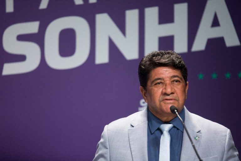 https://www.versus.com.py/hoy/2025/05/20/presidente-destituido-de-la-cbf-despeja-el-camino-para-la-sucesion/