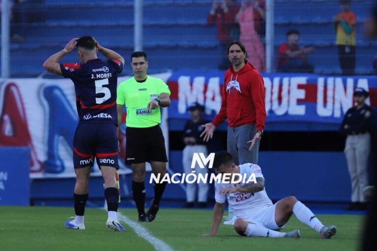 https://www.versus.com.py/hoy/2025/07/12/ausencias-y-jugadores-que-ya-habian-sido-borrados-entre-los-convocados-de-cerro/