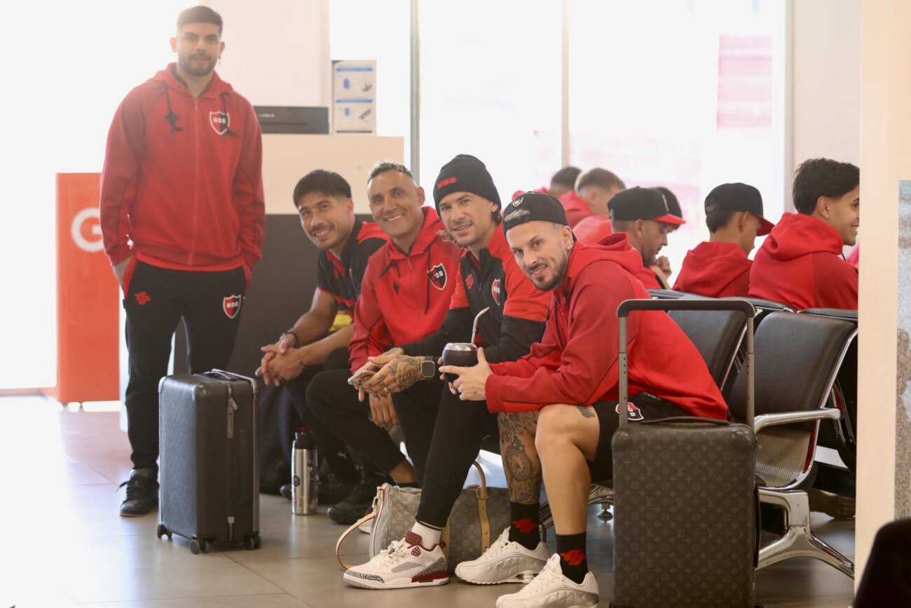 ¡Insólito! El inesperado rol de Benedetto en su vuelta al fútbol argentino