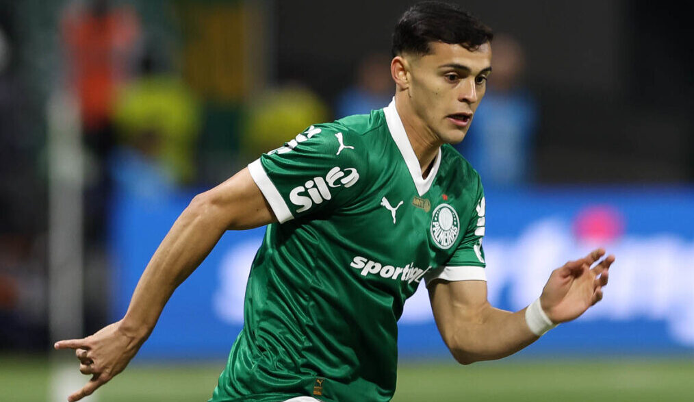 Clubes del Brasileirão alcanzan un año de fichajes récord