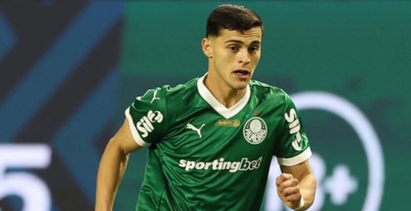 ¡Una lástima! Ramón Sosa se baja de la gira asiática