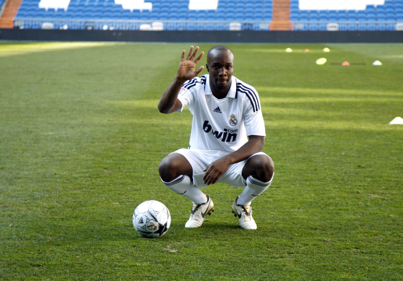 El caso Diarra abre una auténtica 'caja de Pandora' para la FIFA