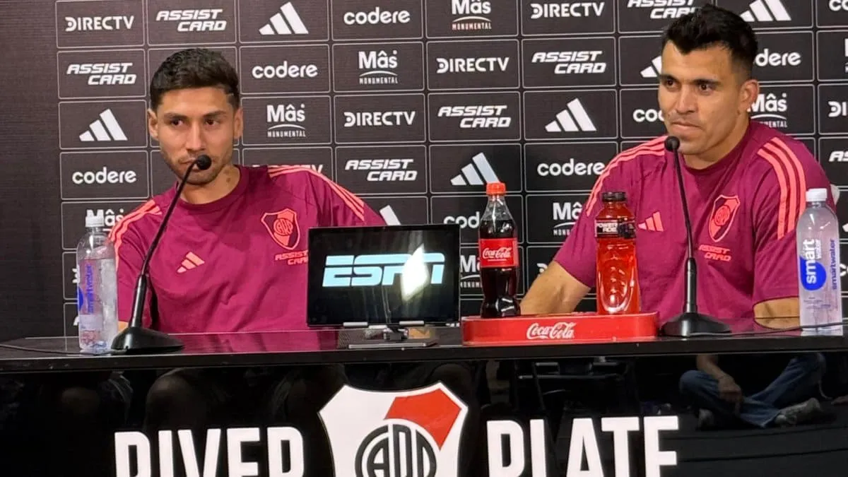 El mercado de pases del fútbol argentino vive una nueva primavera