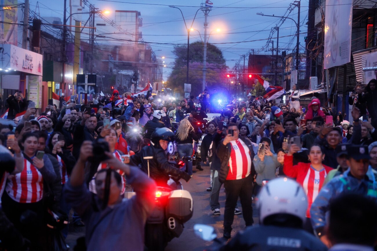 ¿Cuánto cuestan los paquetes para viajar al Mundial 2026?