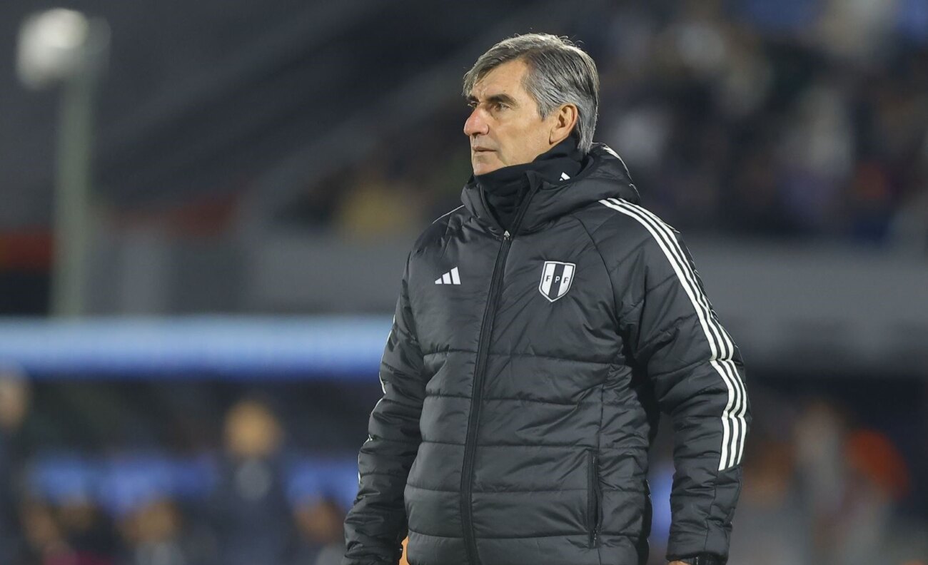 Con el regreso de varios conocidos: El once que alista Perú para medir a la Albirroja