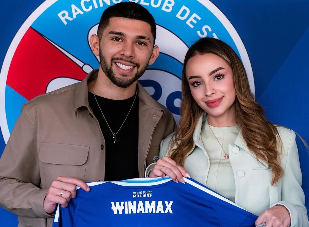 Curso rápido de Guaraní con el "mbo'ehára" Julio Enciso